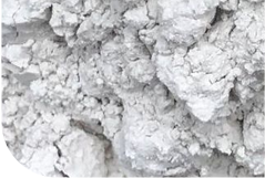 石英沙烘干機(jī)